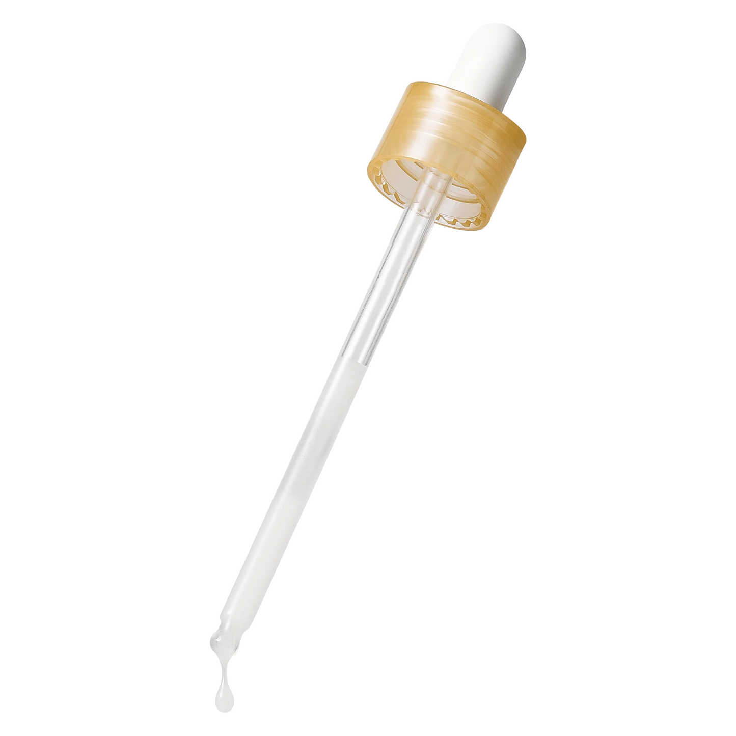 Dr. Melaxin Rijst Peeling Ampoule 80ml