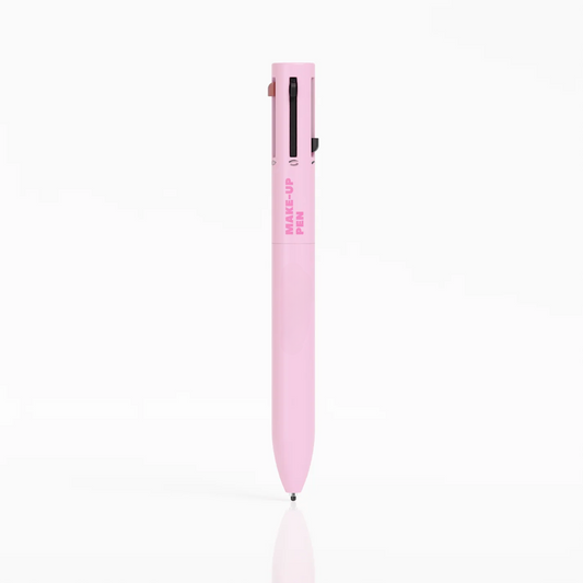 4-in-1 Make-up Pen