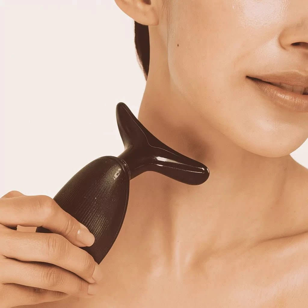 LuxLift™ 5-in-1 Complete Gezichtsset