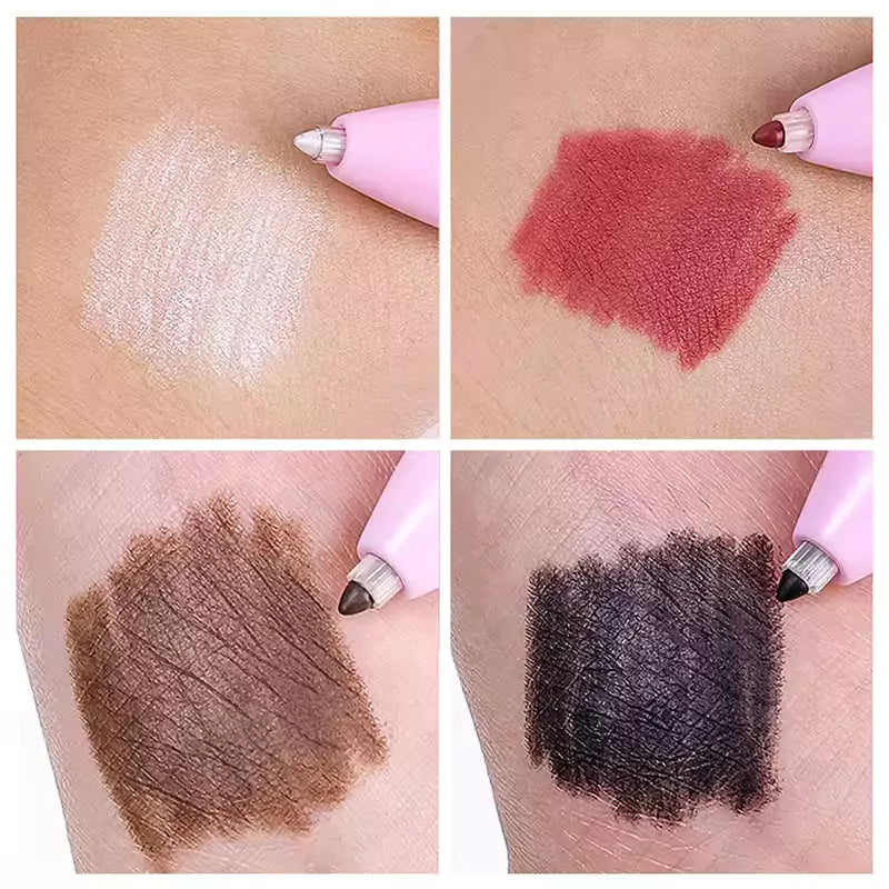 4-in-1 Make-up Pen